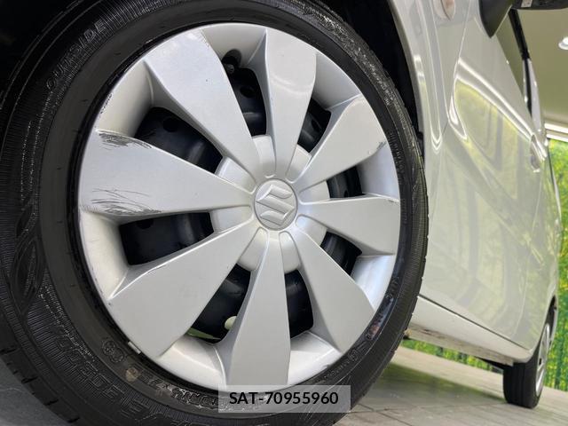 Suzuki WAGON R 2020-09 8691925-12