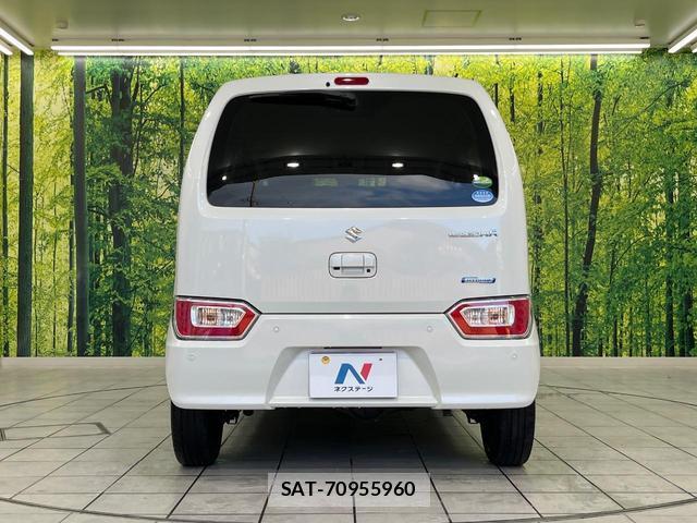 Suzuki WAGON R 2020-09 8691925-14