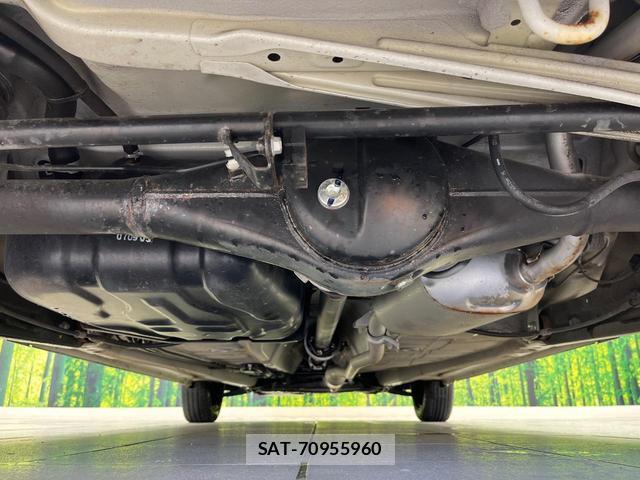 Suzuki WAGON R 2020-09 8691925-18