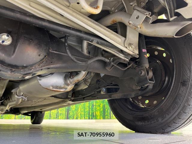 Suzuki WAGON R 2020-09 8691925-19