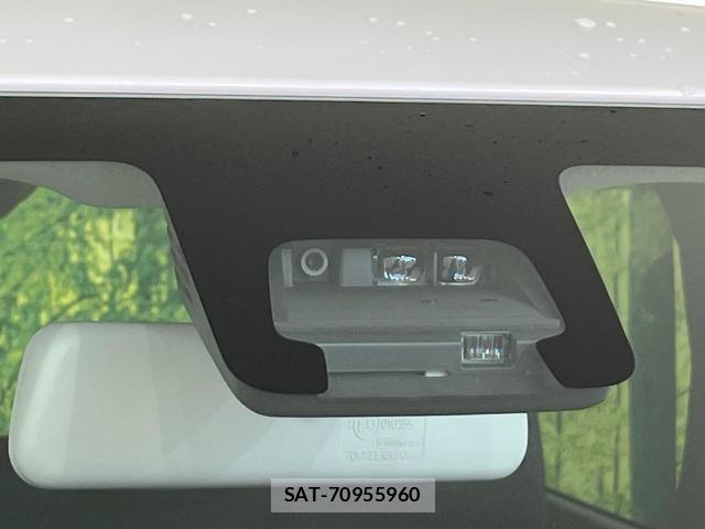 Suzuki WAGON R 2020-09 8691925-2