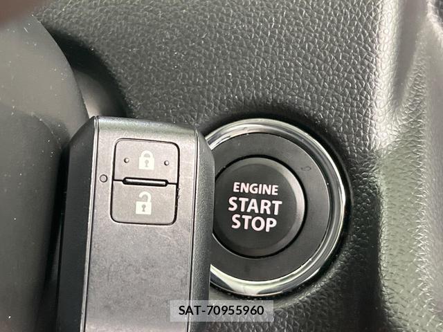 Suzuki WAGON R 2020-09 8691925-5