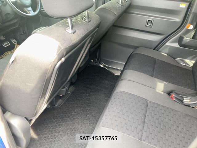 Daihatsu WAKE 2018-10 8690533-16
