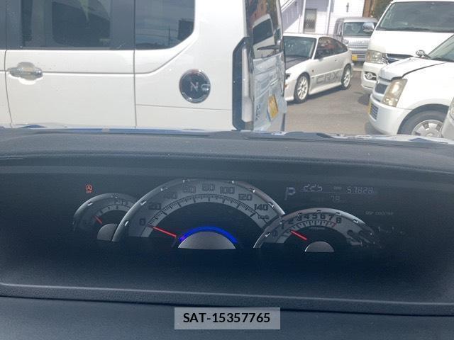Daihatsu WAKE 2018-10 8690533-18
