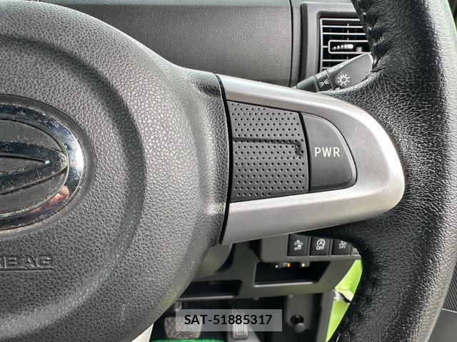 Daihatsu WAKE 2016-09 8691999-14