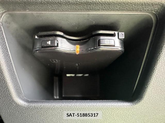 Daihatsu WAKE 2016-09 8691999-16