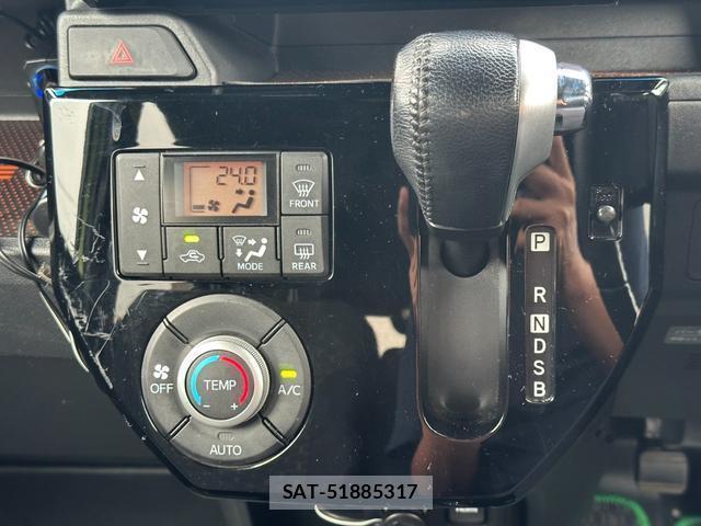 Daihatsu WAKE 2016-09 8691999-17