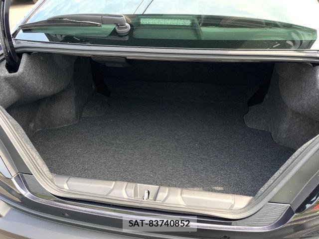 Subaru WRX S4 2025-04 8691117-10