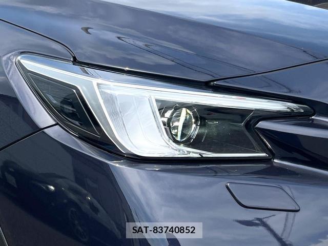 Subaru WRX S4 2025-04 8691117-11