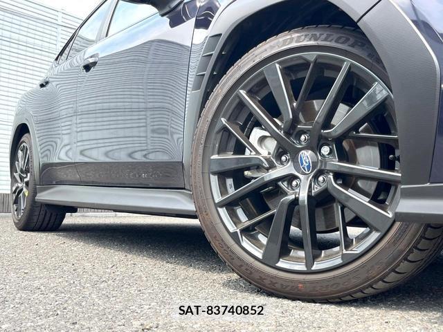 Subaru WRX S4 2025-04 8691117-12