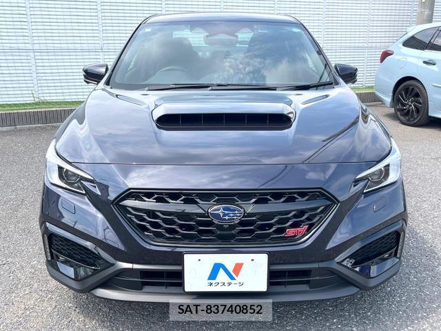 Subaru WRX S4 2025-04 8691117-13