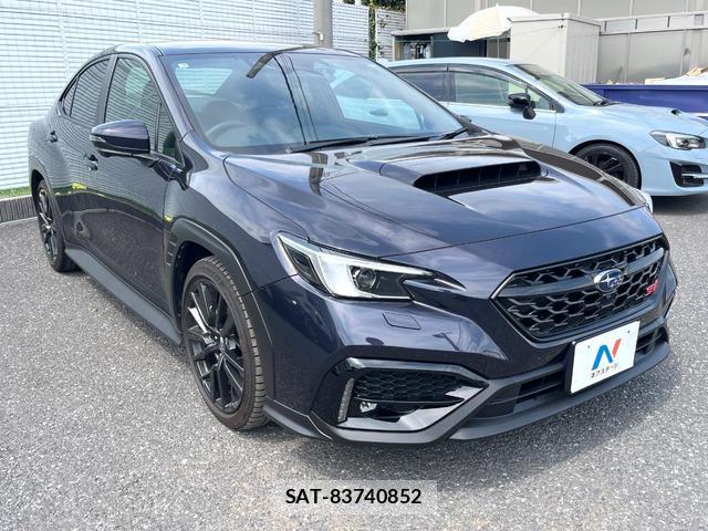 Subaru WRX S4 2025-04 8691117-15