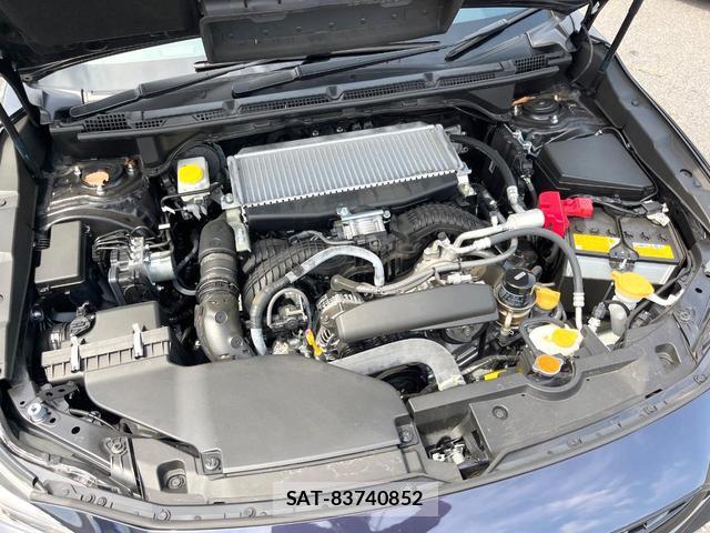 Subaru WRX S4 2025-04 8691117-17