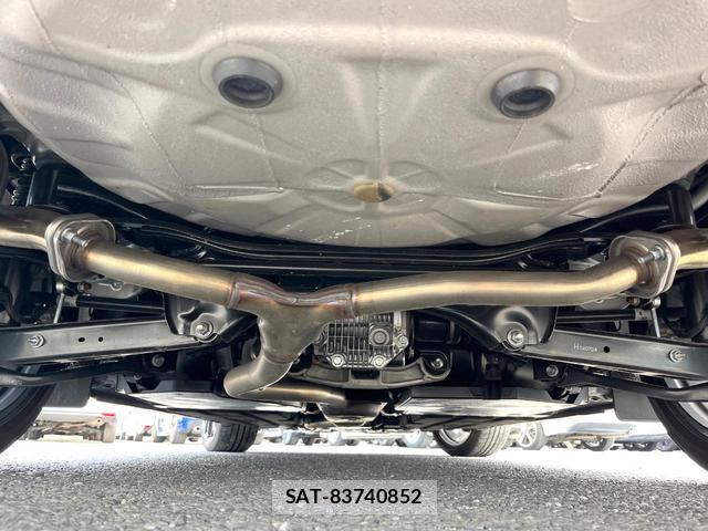 Subaru WRX S4 2025-04 8691117-18