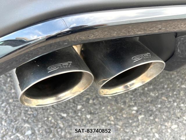 Subaru WRX S4 2025-04 8691117-2