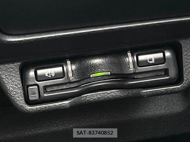Subaru WRX S4 2025-04 8691117-5