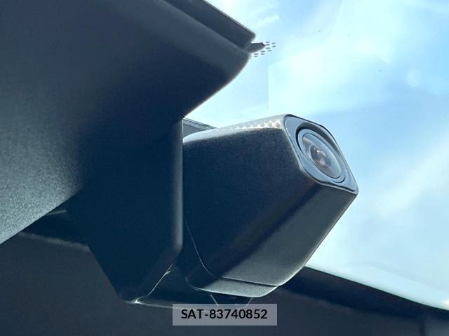 Subaru WRX S4 2025-04 8691117-6
