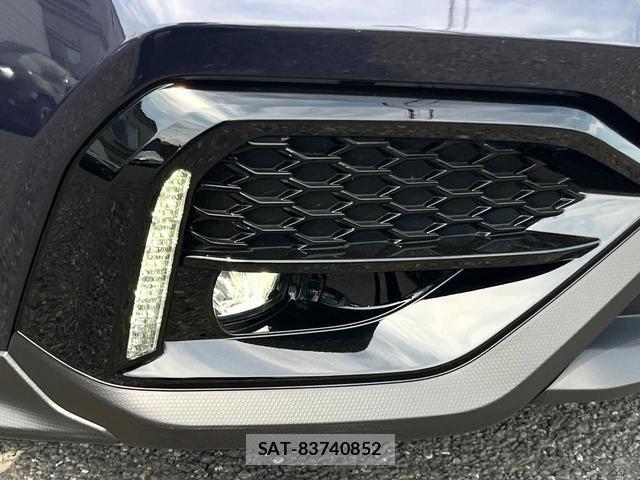 Subaru WRX S4 2025-04 8691117-7