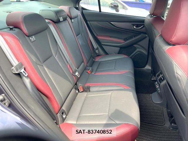 Subaru WRX S4 2025-04 8691117-9