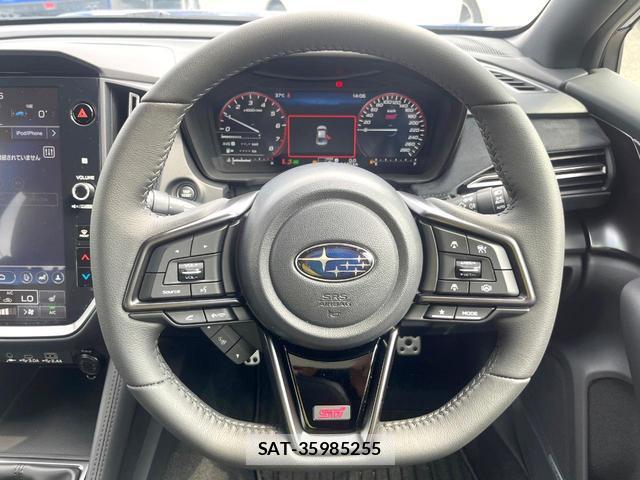Subaru WRX S4 2026-08 8691120-10
