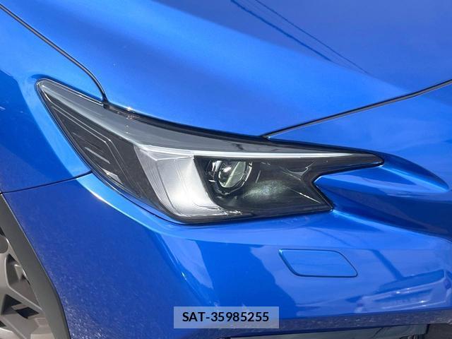 Subaru WRX S4 2026-08 8691120-11
