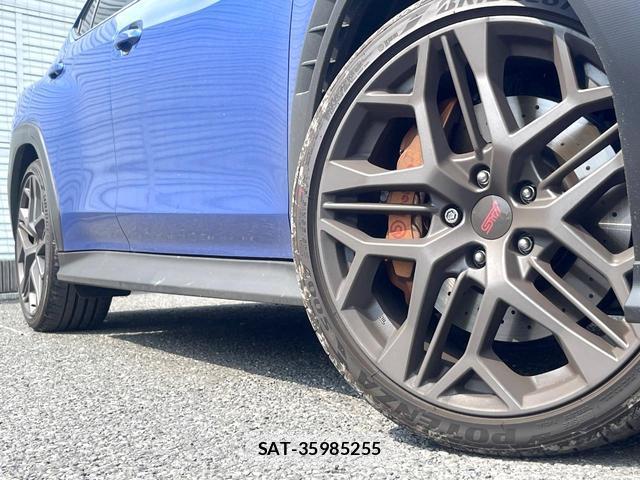 Subaru WRX S4 2026-08 8691120-12