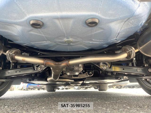 Subaru WRX S4 2026-08 8691120-18
