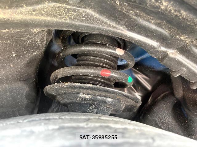 Subaru WRX S4 2026-08 8691120-19
