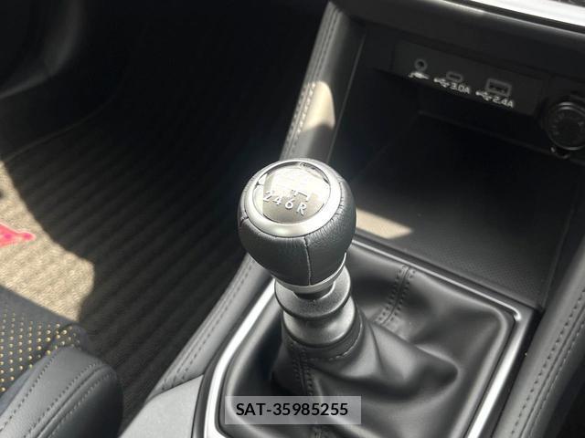 Subaru WRX S4 2026-08 8691120-2