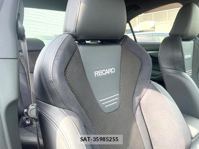 Subaru WRX S4 2026-08 8691120-3
