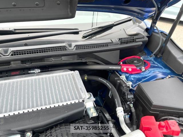 Subaru WRX S4 2026-08 8691120-6