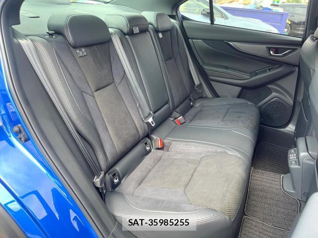 Subaru WRX S4 2026-08 8691120-8