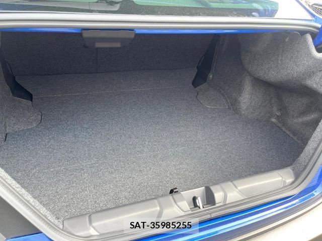 Subaru WRX S4 2026-08 8691120-9