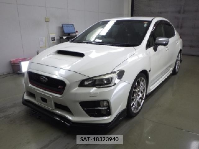 Subaru WRX S4 2017-03 8691500-0