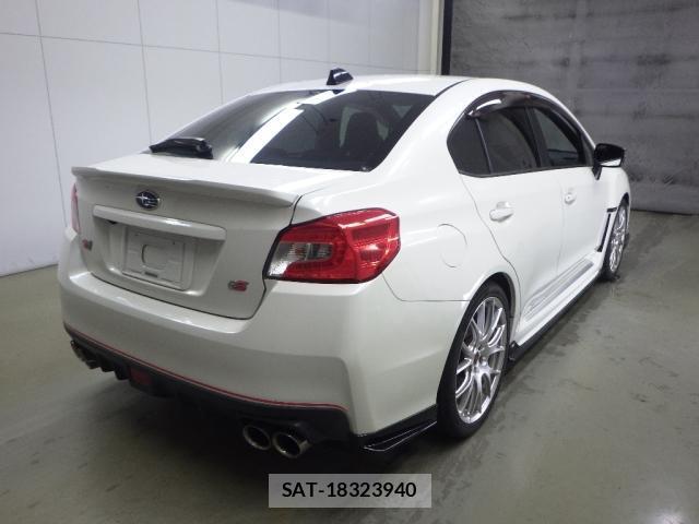 Subaru WRX S4 2017-03 8691500-1