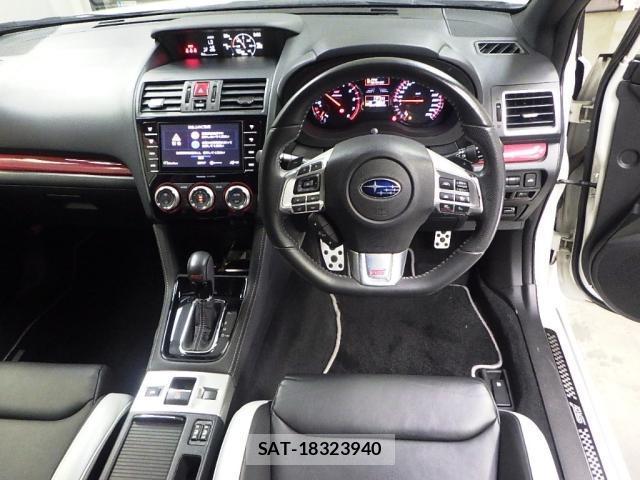 Subaru WRX S4 2017-03 8691500-2