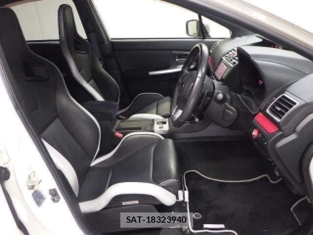 Subaru WRX S4 2017-03 8691500-3