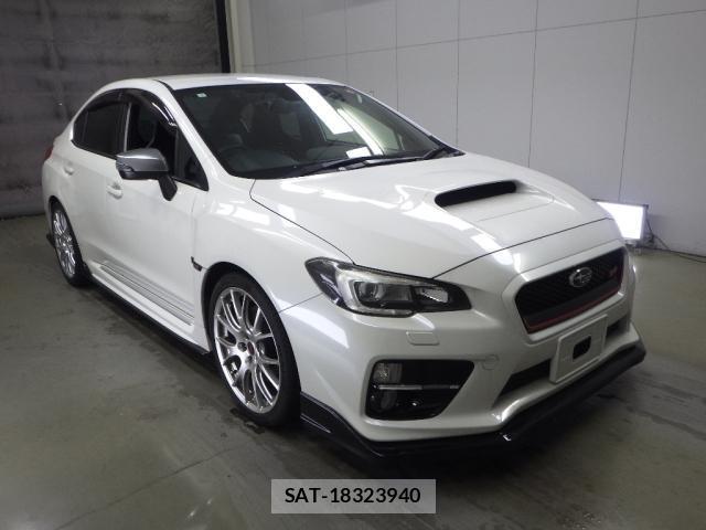 Subaru WRX S4 2017-03 8691500-4