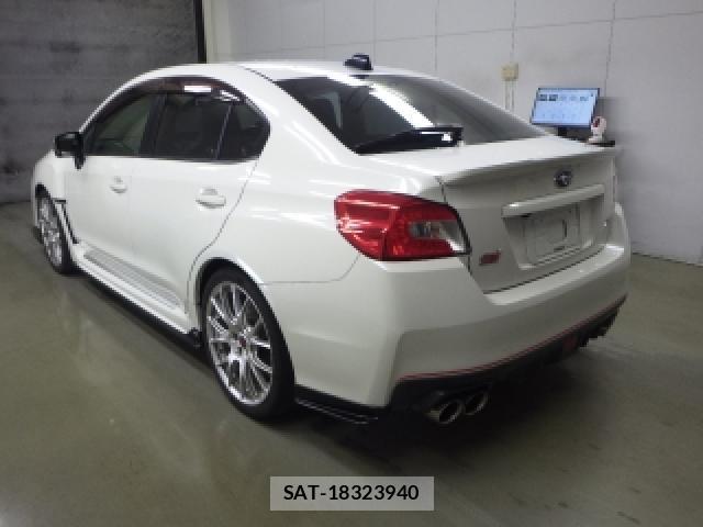Subaru WRX S4 2017-03 8691500-5