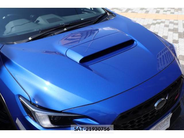 Subaru WRX S4 2025-09 8691657-12