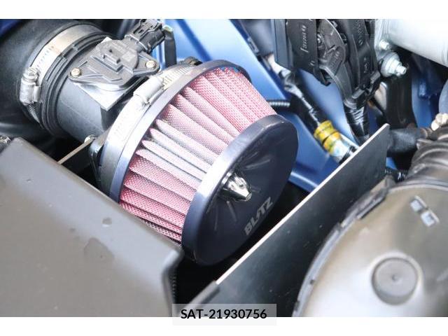 Subaru WRX S4 2025-09 8691657-16