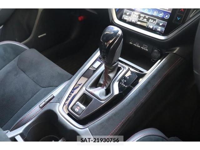 Subaru WRX S4 2025-09 8691657-18