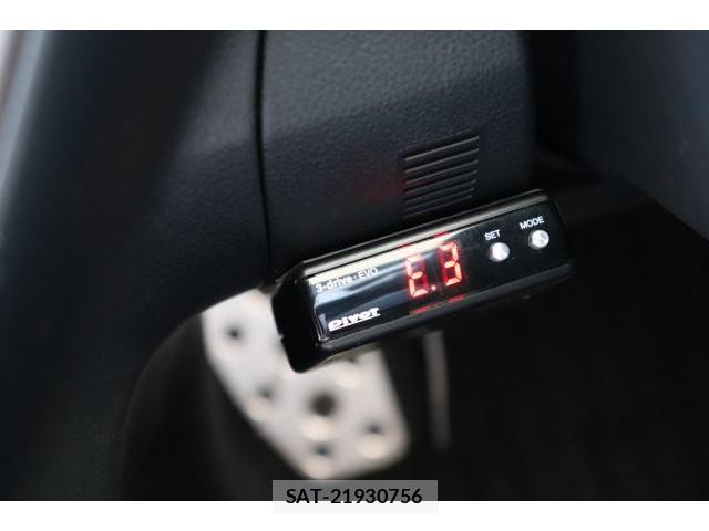 Subaru WRX S4 2025-09 8691657-19