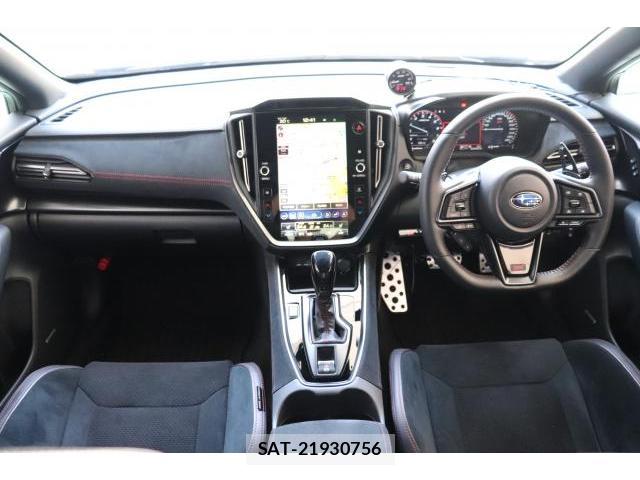 Subaru WRX S4 2025-09 8691657-2