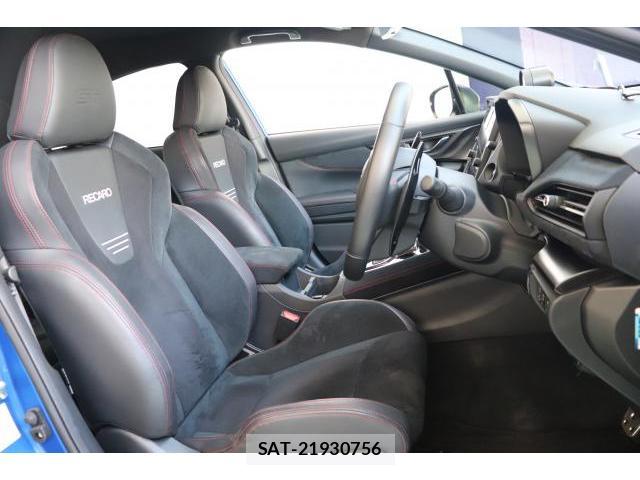 Subaru WRX S4 2025-09 8691657-5