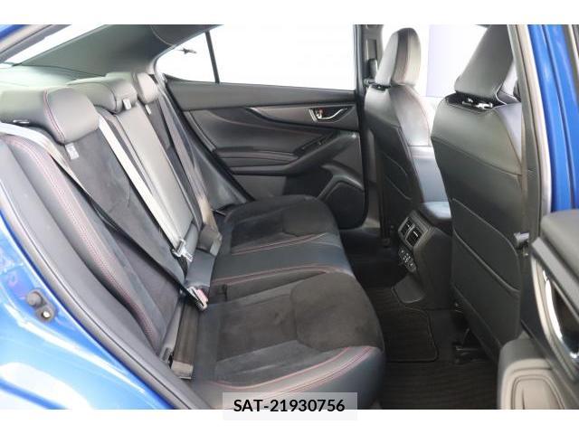 Subaru WRX S4 2025-09 8691657-6