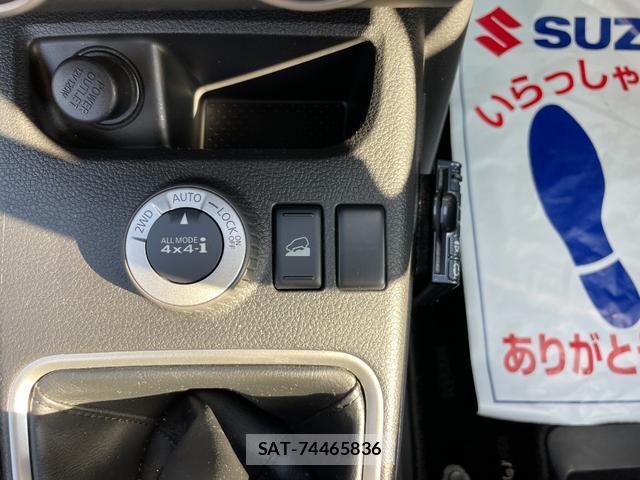 Nissan X-TRAIL 2009-11 8690668-15