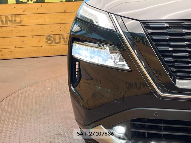 Nissan X-TRAIL 2023-06 8690819-11