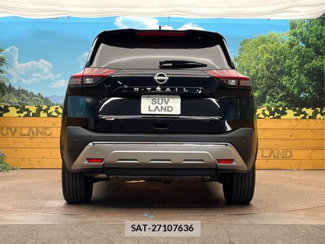 Nissan X-TRAIL 2023-06 8690819-14