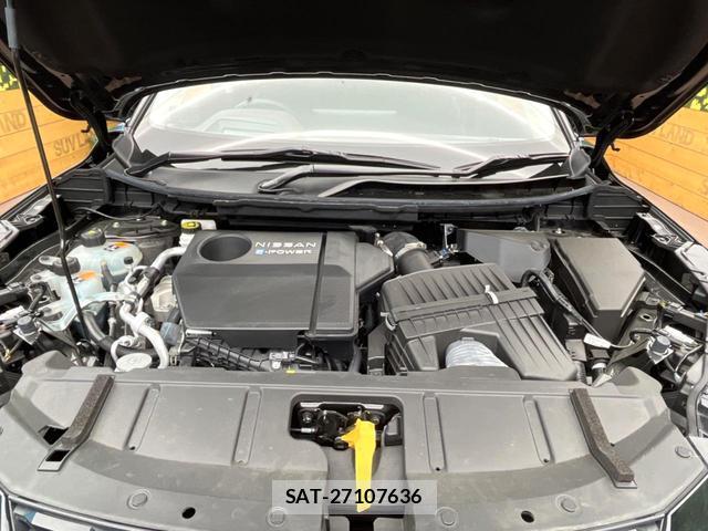 Nissan X-TRAIL 2023-06 8690819-17